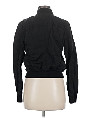 Vince. Track Jacket (view 2)