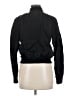 Vince. Black Track Jacket Size M - photo 2