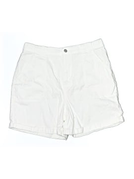 Gloria Vanderbilt Shorts
