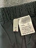 SJ Style Polka Dots Black Formal Skirt Size S (estimated) - photo 4