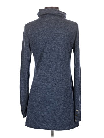 Ann Taylor LOFT Casual Dress (view 2)