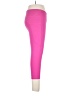 Assorted Brands Pink Active Pants Size L - photo 4