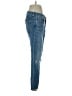 Rag & Bone Stars Blue Jeans Size 26 waist - photo 4