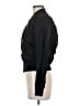 Vince. Black Track Jacket Size M - photo 5