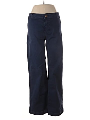 Vineyard Vines Jeans (view 1)