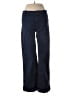 Vineyard Vines Blue Jeans Size 26 waist - photo 1