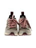 VEJA Gray Green Sneakers Size 5 - photo 2