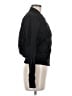 Vince. Black Track Jacket Size M - photo 4