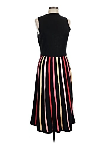Shoshanna Casual Dress (view 1)