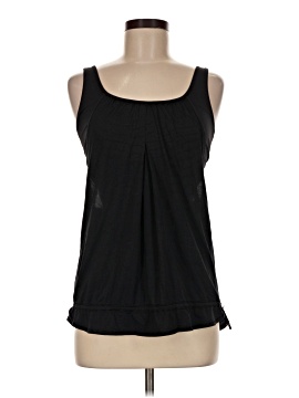 Lululemon Athletica Tank Top