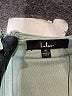 Lulus 100% Polyester Gray Casual Dress Size XL - photo 4
