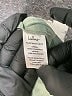 Lulus 100% Polyester Gray Casual Dress Size XL - photo 5