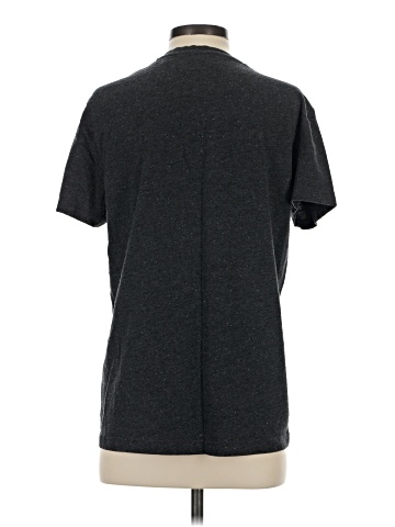 Kenneth Cole REACTION Short Sleeve Henley (view 2)