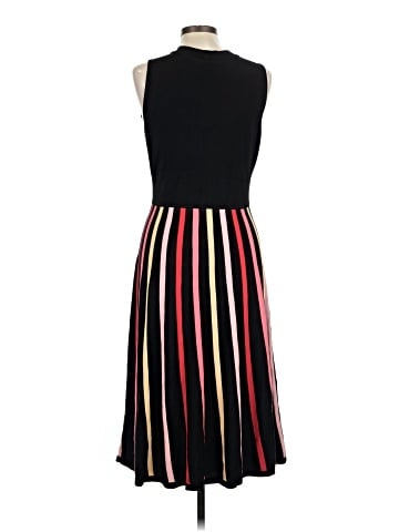 Shoshanna Casual Dress (view 2)