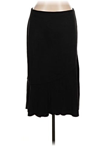 Kensie Formal Skirt (view 1)