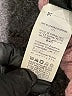 Shein 100% Polyester Pink Sleeveless Blouse Size 6 - photo 8
