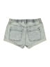 American Eagle Outfitters Blue Denim Shorts Size XS (estimated) - photo 2