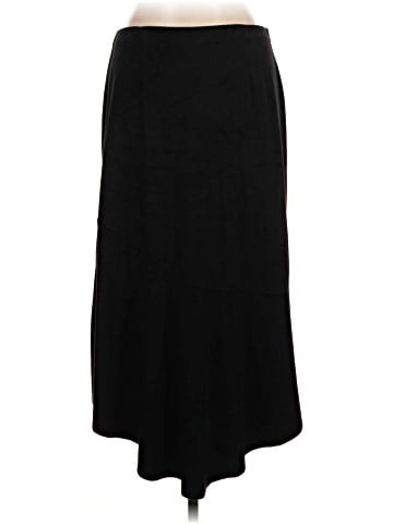 Kensie Formal Skirt (view 2)