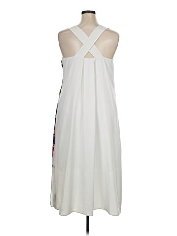 RACHEL Rachel Roy Casual Dress (view 2)