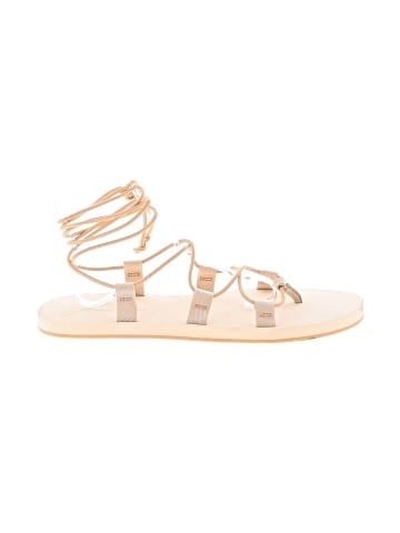 J.Crew Sandals (view 1)