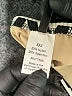 J.Crew Gold Swimsuit Bottoms Size XXS - photo 4