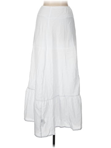 Shein Casual Skirt (view 1)