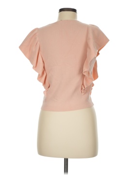 Lucy Paris Short Sleeve Top (view 2)