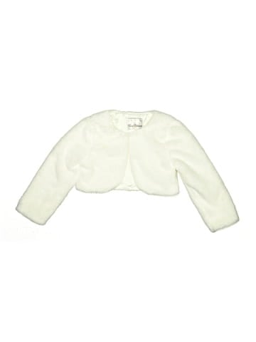 Rare Editions Jacket (view 1)