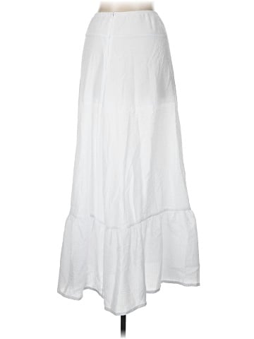 Shein Casual Skirt (view 2)