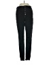 KANCAN JEANS Black Jeans Size 25 waist - photo 1