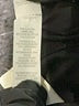 OFFLINE by Aerie Black Romper Size S - photo 5