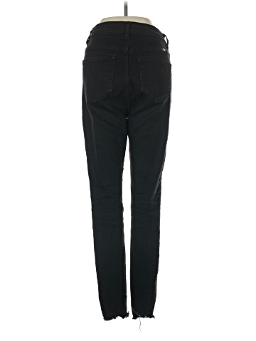 KANCAN JEANS Jeans (view 2)