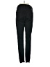 KANCAN JEANS Black Jeans Size 25 waist - photo 2