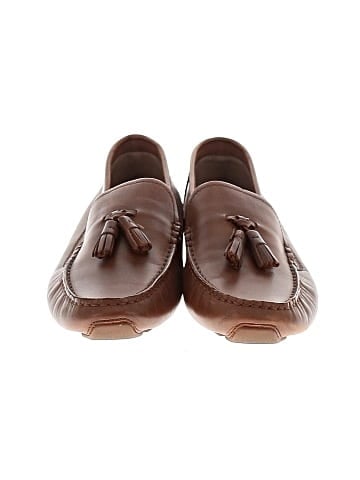 Cole Haan Flats (view 2)
