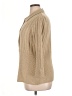 Olsen Tan Cardigan Size 16 - photo 5