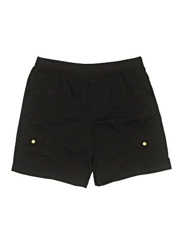 Emily Daniels Cargo Shorts (view 1)