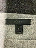 J.Crew 100% Wool Gray Wool Pullover Sweater Size S - photo 7