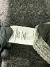 J.Crew 100% Wool Gray Wool Pullover Sweater Size S - photo 8