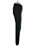 KANCAN JEANS Black Jeans Size 25 waist - photo 4