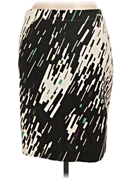 Adrienne Vittadini Casual Skirt