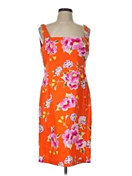 Lauren by Ralph Lauren Cocktail Dress (view 1)