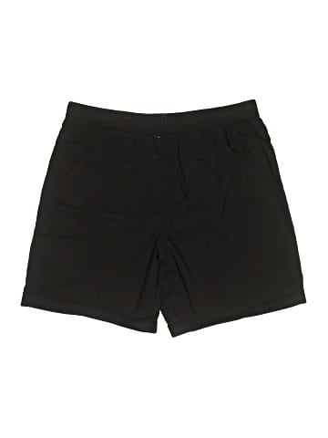 Emily Daniels Cargo Shorts (view 2)