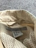 H&M Ivory Blazer Size 12 - photo 6