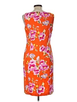 Lauren by Ralph Lauren Cocktail Dress (view 2)