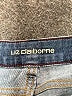 Liz Claiborne Blue Jeans Size 10 - photo 7