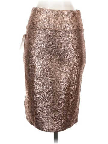Lularoe Formal Skirt (view 2)