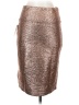 Lularoe Metallic Gold Formal Skirt Size S - photo 2