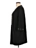 Roaman's Black 3/4 Sleeve Blouse Size 18 (L) - photo 5