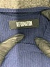 Reformation Solid Blue Casual Dress Size S - photo 8