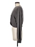 Tinsel Gray Long Sleeve Top Size M - photo 5
